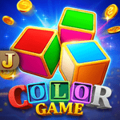 Color Game perya icon